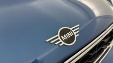 MINI Countryman 2.0 Cooper S Exclusive 5dr Petrol Hatchback